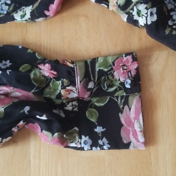 Yumi Kim Hey Jude Dress - Picture 12 of 15